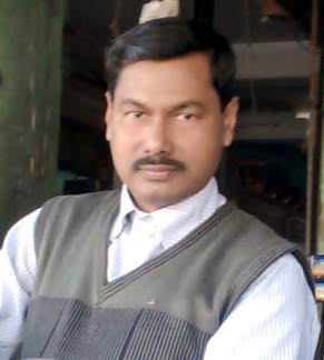জীবননাশা এডিস মশা